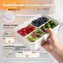 small-snackle-box-container---divided-sn-3.jpg