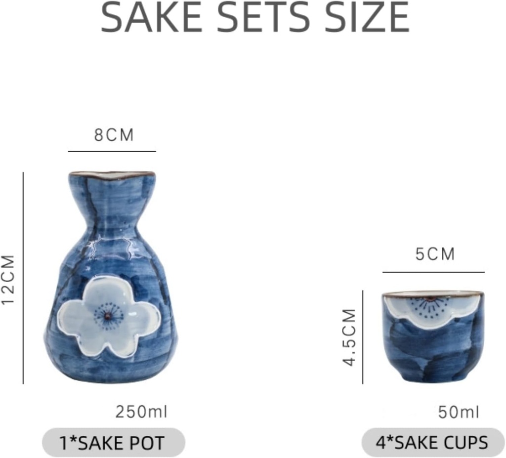 japanese-sake-sets-5-pcs-handmade-blue-c-2.jpg