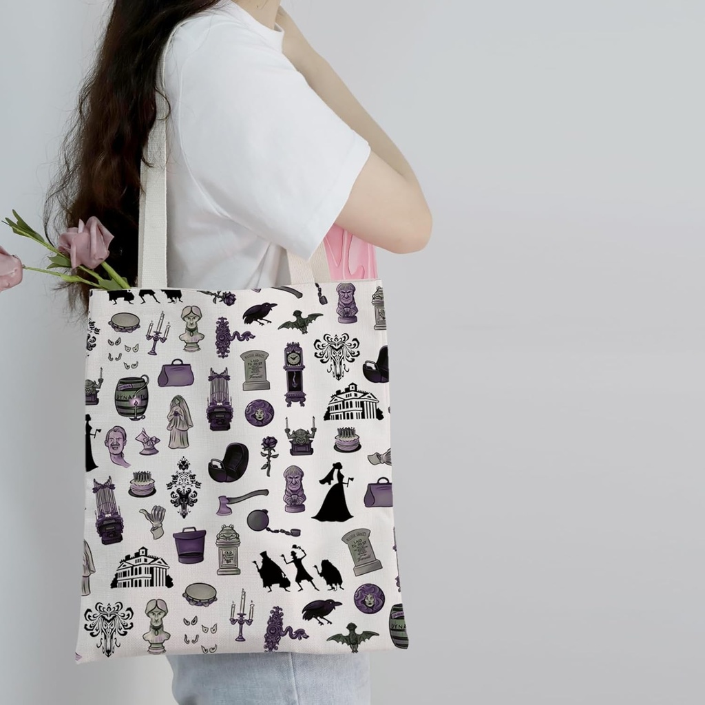 pxtidy-haunted-horror-mansion-tote-bag-h-5.jpg