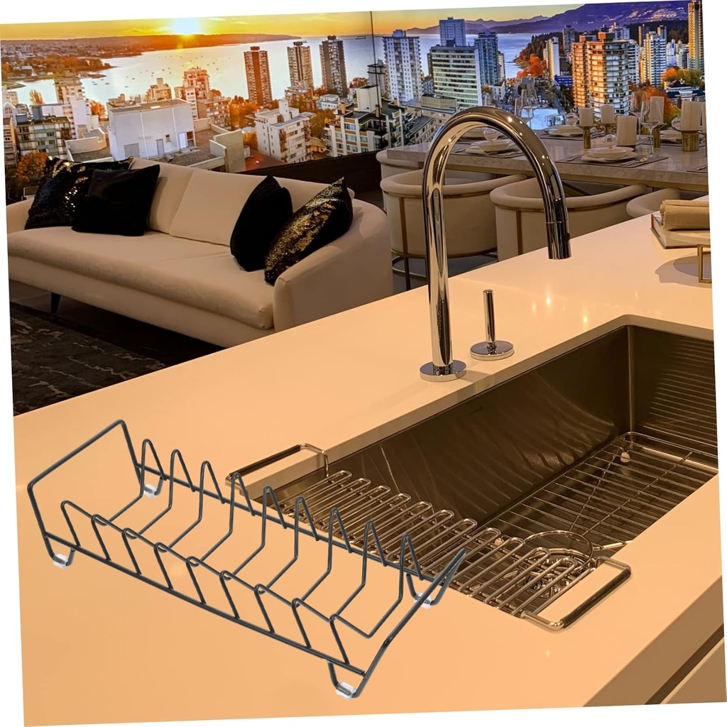 high-carbon-steel-dish-rack-for-kitchen--6.jpg