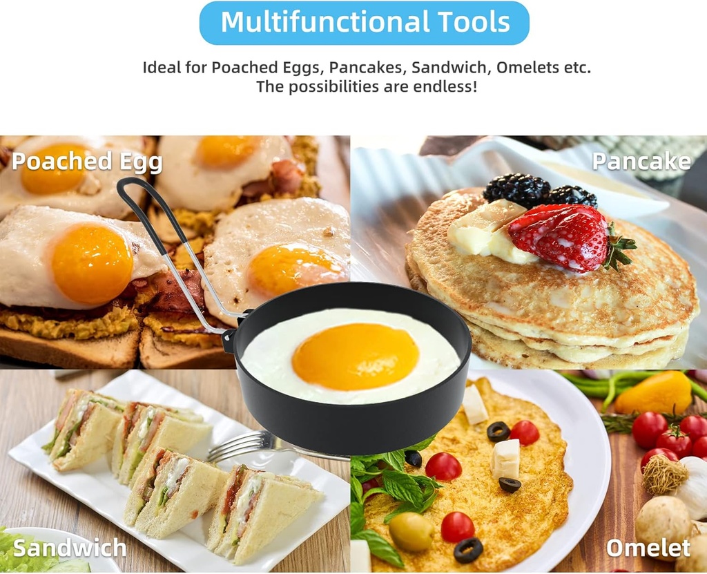 stainless-steel-egg-rings-for-frying-egg-2.jpg
