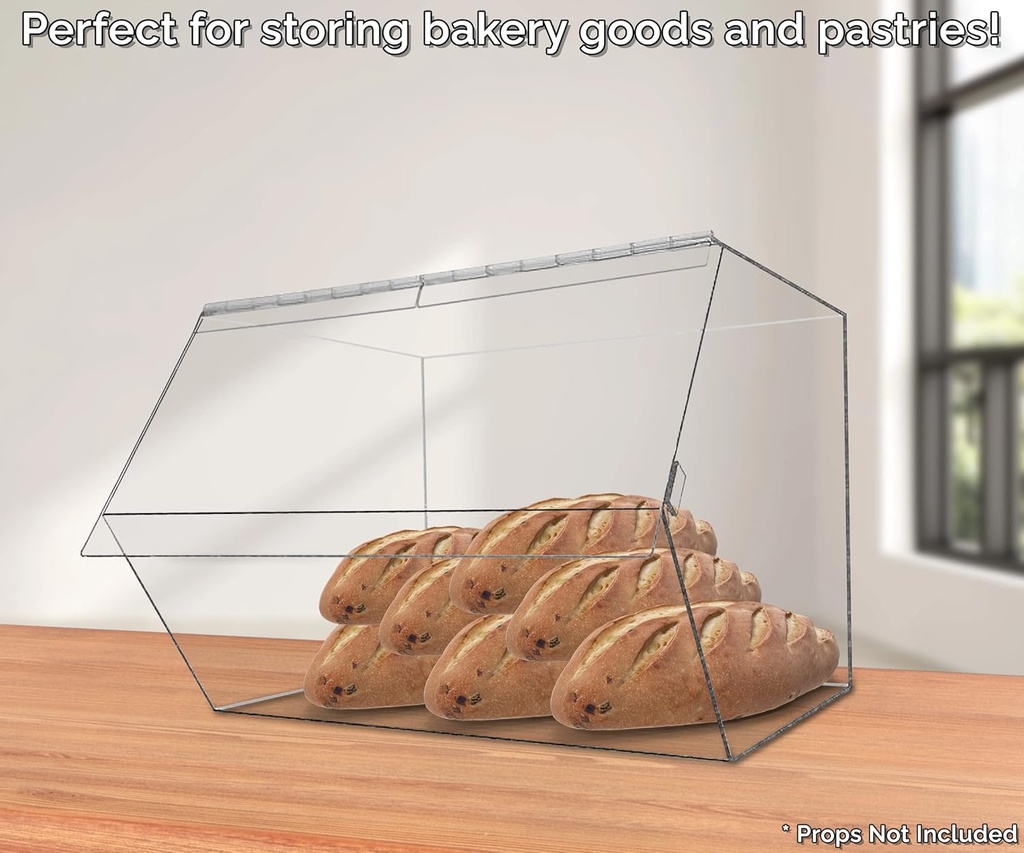 marketing-holders-large-bread-box-for-ki-2.jpg