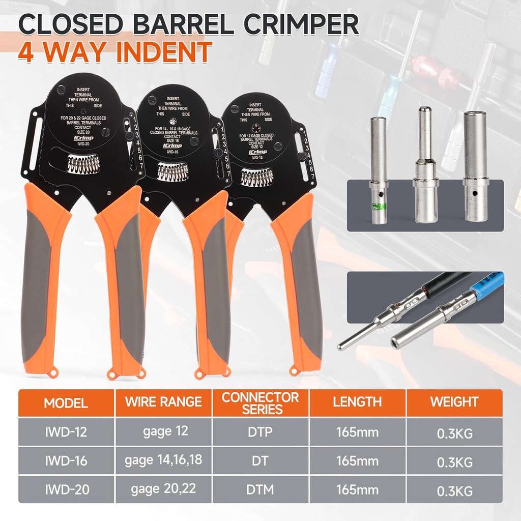 icrimp-closed-barrel-crimp-tool-weather--2.jpg