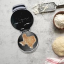 vos-texas-waffle-maker-state-shape-desig-6.jpg