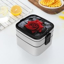 a-red-rose-bento-box-for-adults-double-l-6.jpg