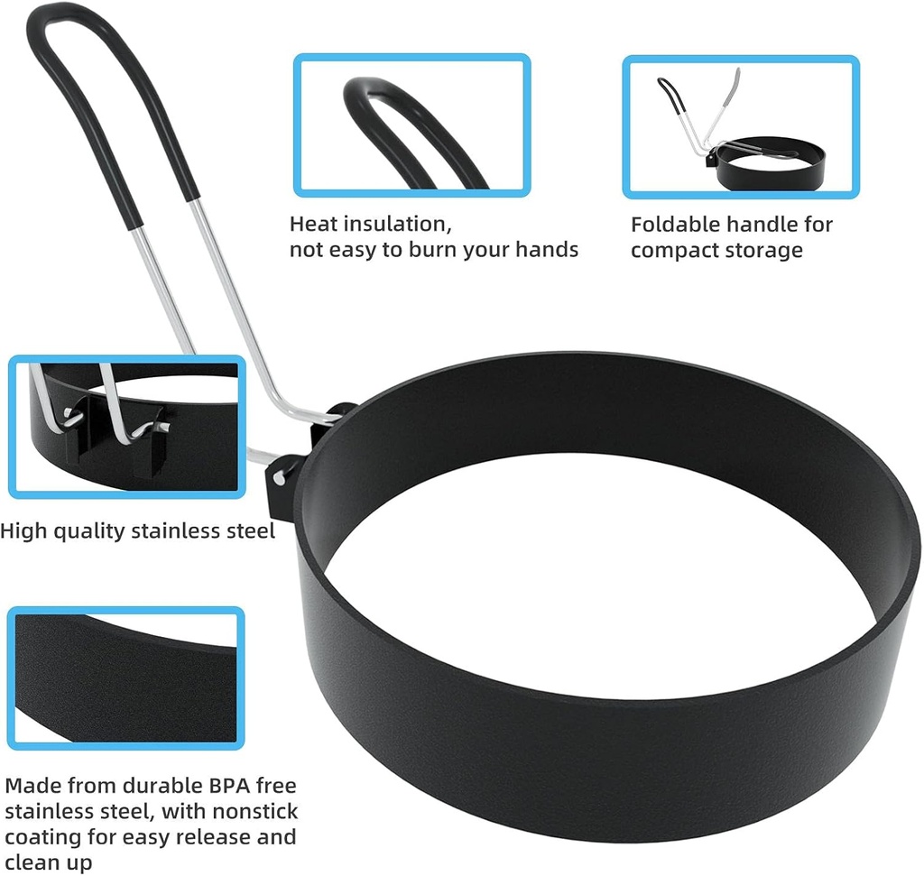 stainless-steel-egg-rings-for-frying-egg-3.jpg