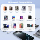 car-carplay-cable-for-iphone-17-pro-maxa-6.jpg