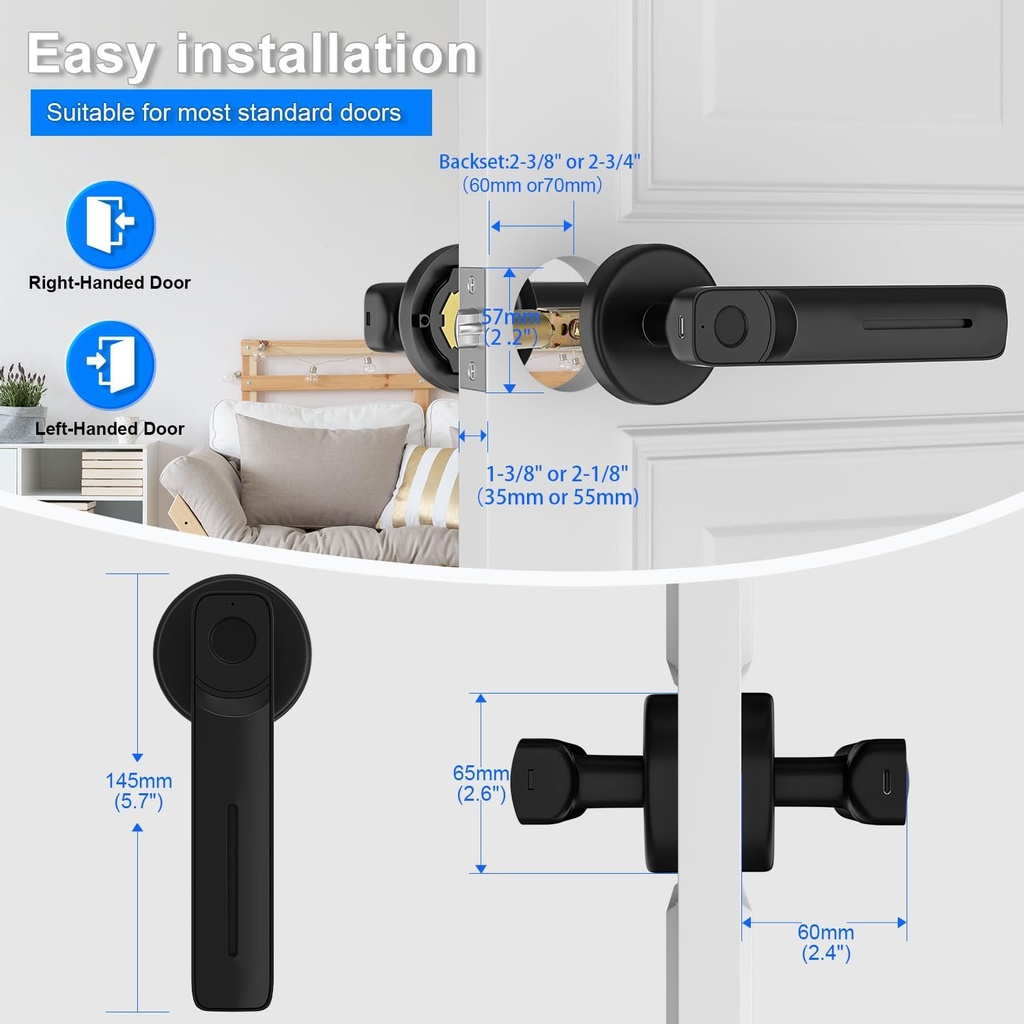 fingerprint-door-lock-with-smart-appfing-5.jpg