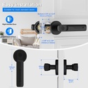 fingerprint-door-lock-with-smart-appfing-5.jpg