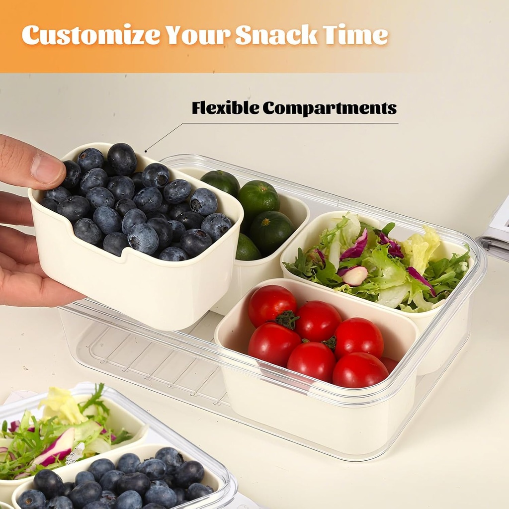small-snackle-box-container---divided-sn-4.jpg