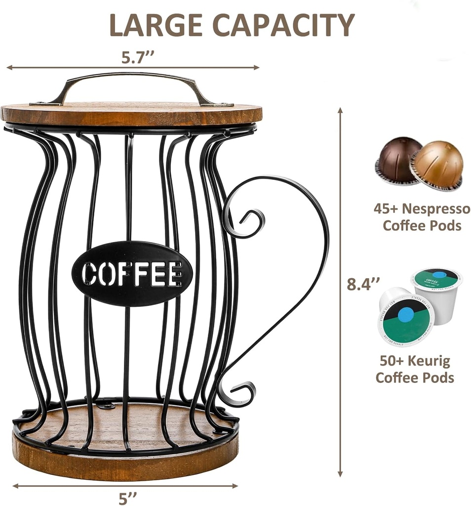 rustic-coffee-pod-holder-with-lid-k-cup--2.jpg
