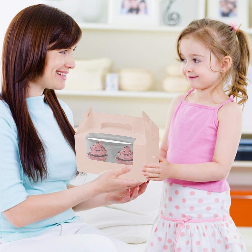 20-pcs-cupcake-boxes-2-holders-cupcake-c-2.jpg