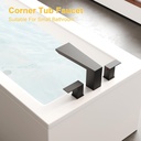 besy-waterfall-roman-tub-faucets-deck-mo-3.jpg