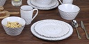 stylish-and-elegant-16-piece-stoneware-d-3.jpg