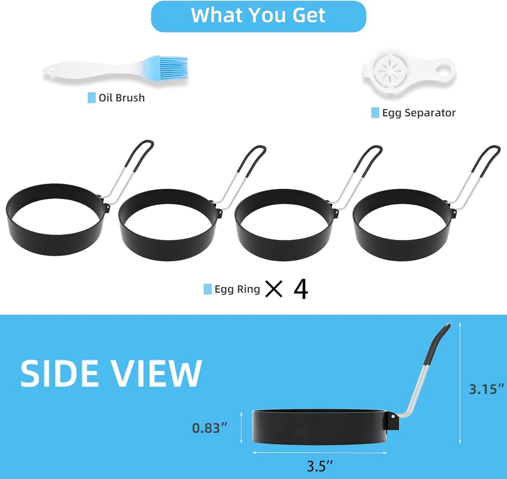 stainless-steel-egg-rings-for-frying-egg-4.jpg