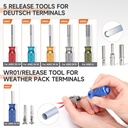 icrimp-closed-barrel-crimp-tool-weather--4.jpg