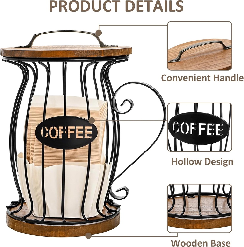 rustic-coffee-pod-holder-with-lid-k-cup--3.jpg