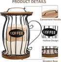 rustic-coffee-pod-holder-with-lid-k-cup--3.jpg
