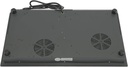 dual-induction-cooktop-burnerelectric-co-2.jpg