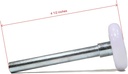 12-garage-door-2-nylon-roller-4-stem-11--2.jpg