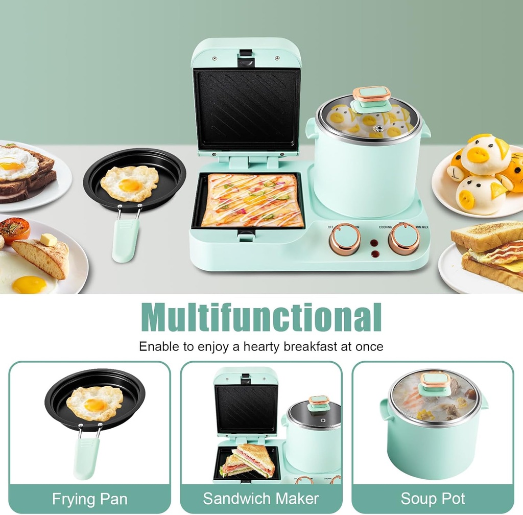 breakfast-station-3-in-1-electric-breakf-3.jpg