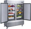 commercial-upright-reach-in-refrigerator-5.jpg