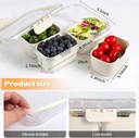 small-snackle-box-container---divided-sn-6.jpg