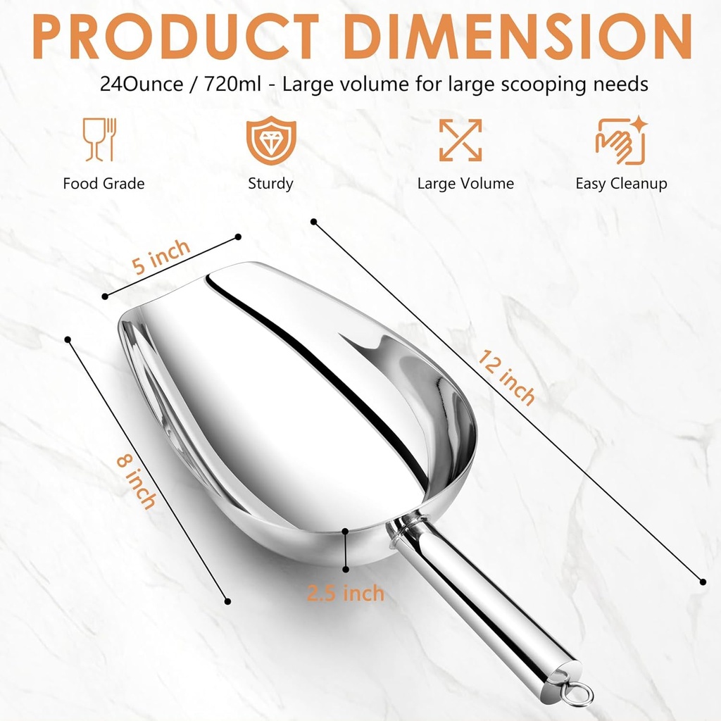 teamfar-ice-scoop-24-oz-stainless-steel--2.jpg