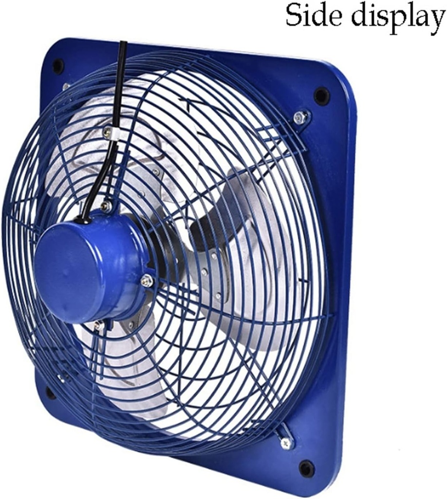 ventilation-fan-10-powerful-industrial-v-2.jpg