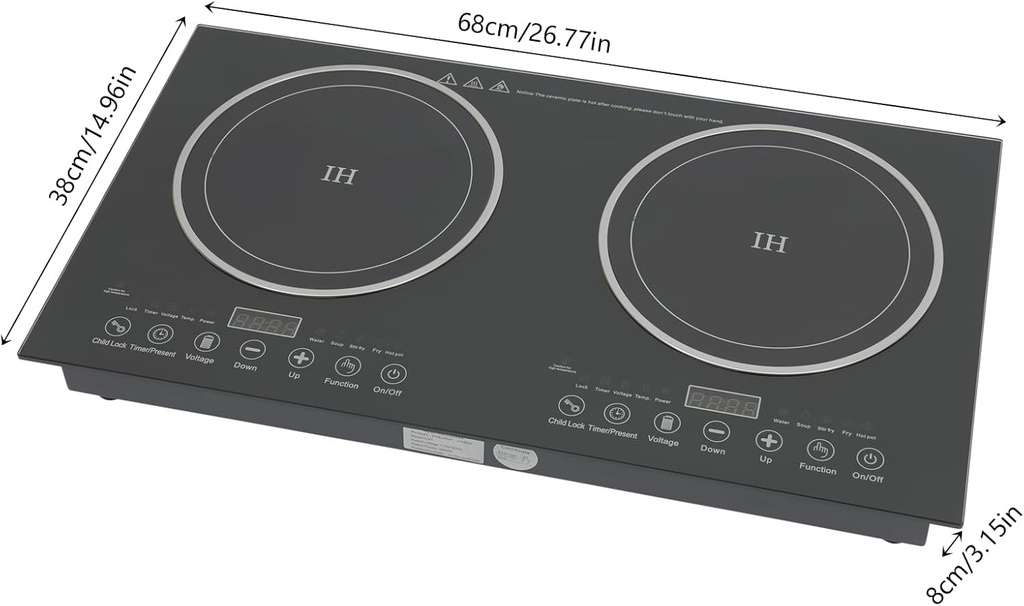 dual-induction-cooktop-burnerelectric-co-3.jpg
