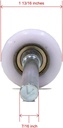 12-garage-door-2-nylon-roller-4-stem-11--3.jpg