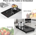 double-induction-cooktop110v-2-burner-in-3.jpg