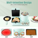breakfast-station-3-in-1-electric-breakf-4.jpg