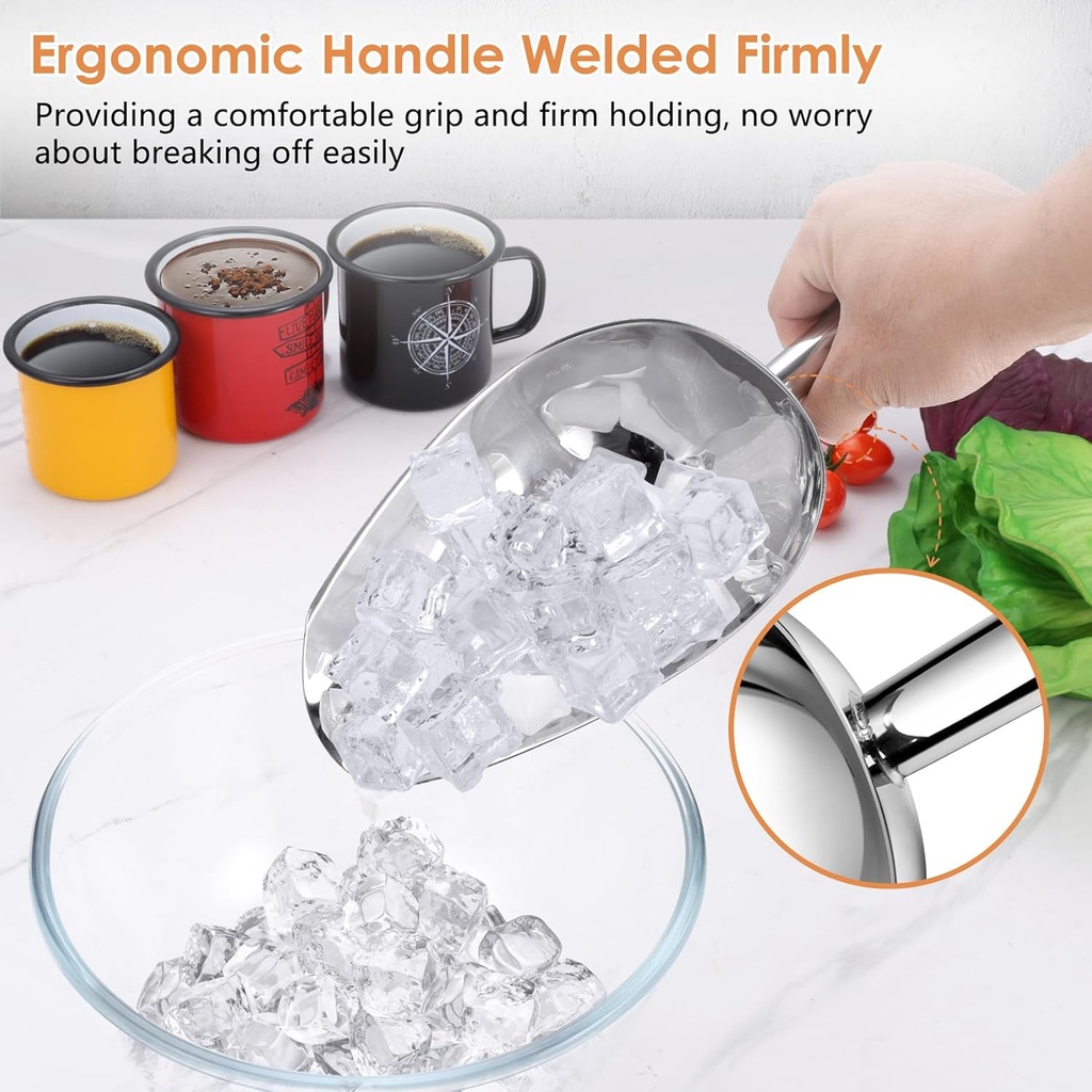 teamfar-ice-scoop-24-oz-stainless-steel--3.jpg
