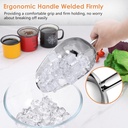 teamfar-ice-scoop-24-oz-stainless-steel--3.jpg