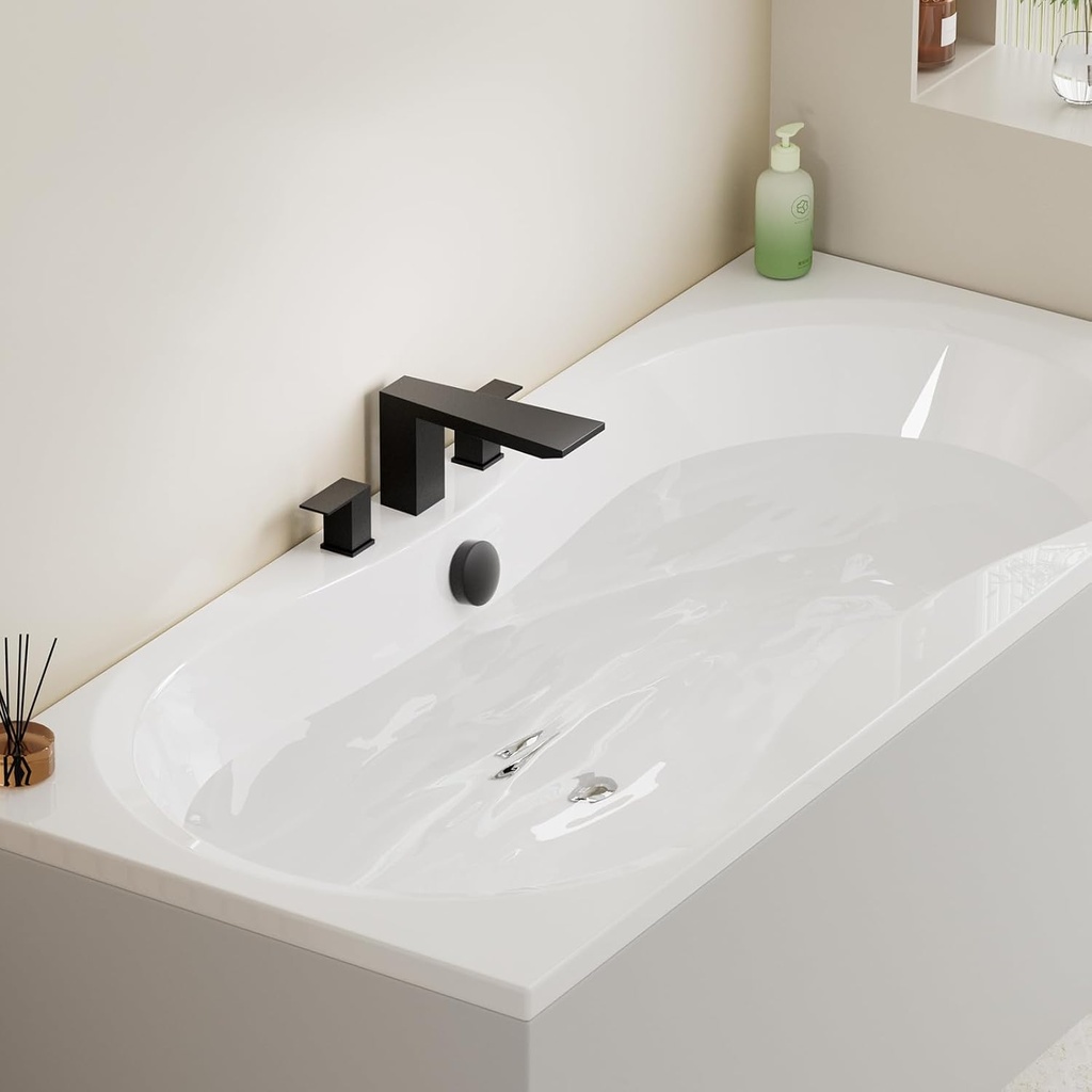 besy-waterfall-roman-tub-faucets-deck-mo-6.jpg