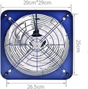 ventilation-fan-10-powerful-industrial-v-3.jpg