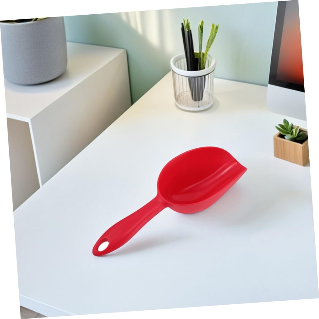5pcs-grain-shovel-versatile-mini-serving-4.jpg
