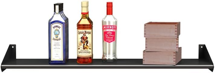 ultra-wine-racks-showcase-shelf---triple-4.jpg