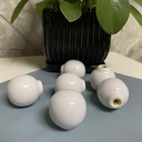 6pcs-white-ceramic-knobs-round-drawer-pu-3.jpg