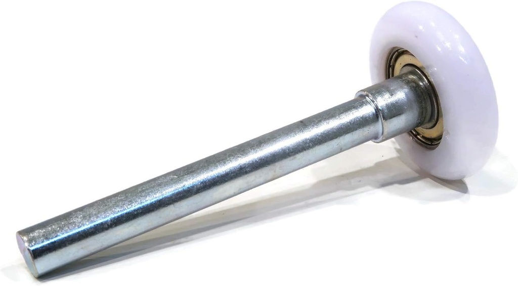 12-garage-door-2-nylon-roller-4-stem-11--4.jpg