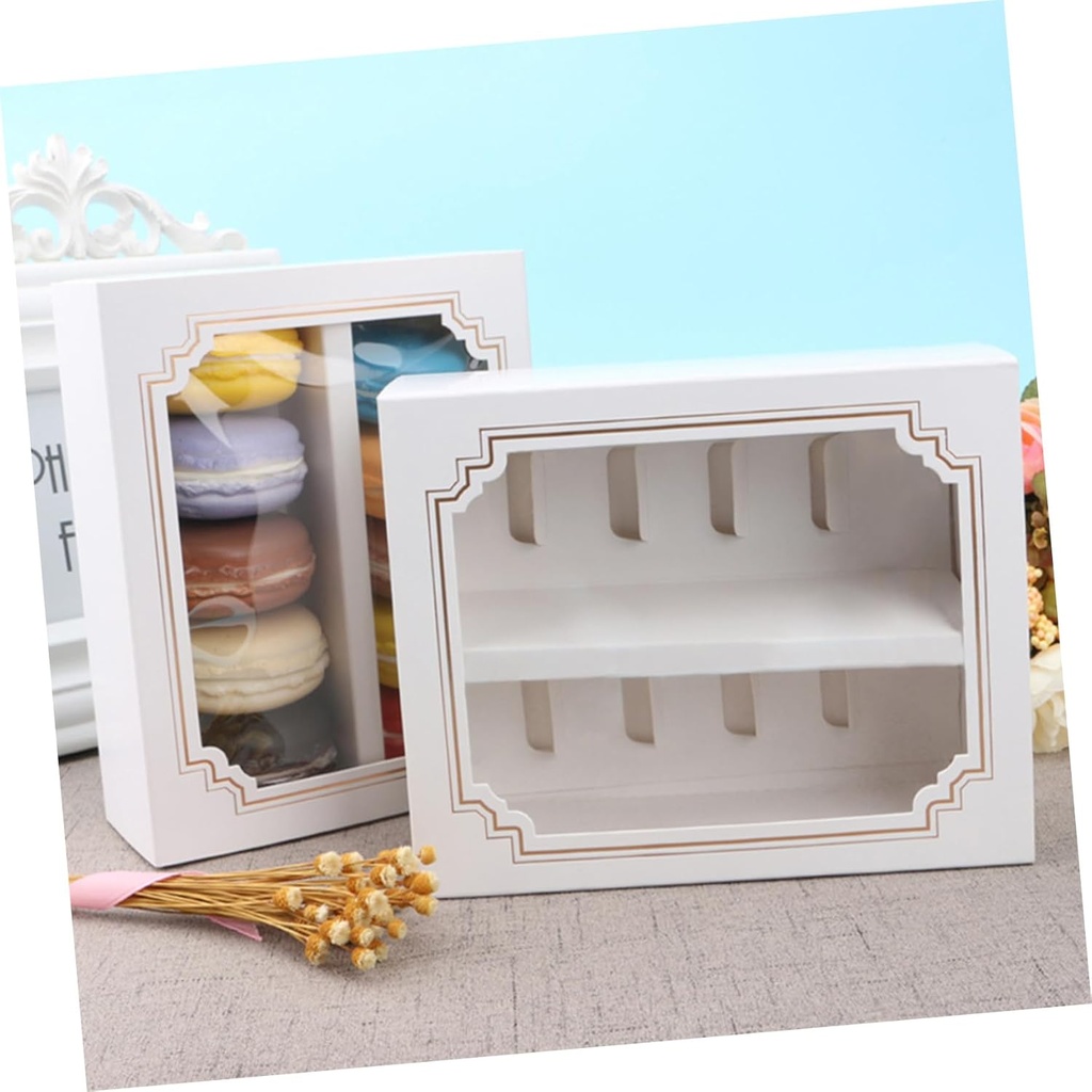 childweet-12pcs-macaron-storage-containe-6.jpg