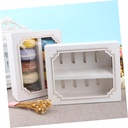 childweet-12pcs-macaron-storage-containe-6.jpg
