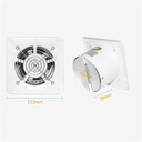 vent-fan-4-inch-exhaust-fan-dust-blower--2.jpg