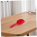 5pcs-grain-shovel-versatile-mini-serving-5.jpg