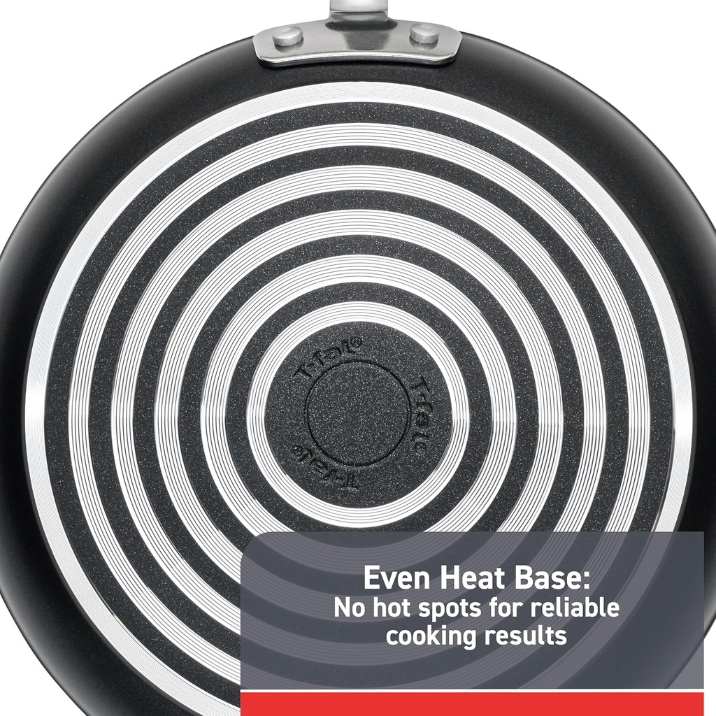 t-fal-advanced-nonstick-jumbo-cooker-5-q-5.jpg