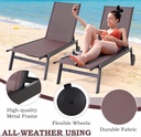 erommy-patio-chaise-lounge-chair-set-of--3.jpg