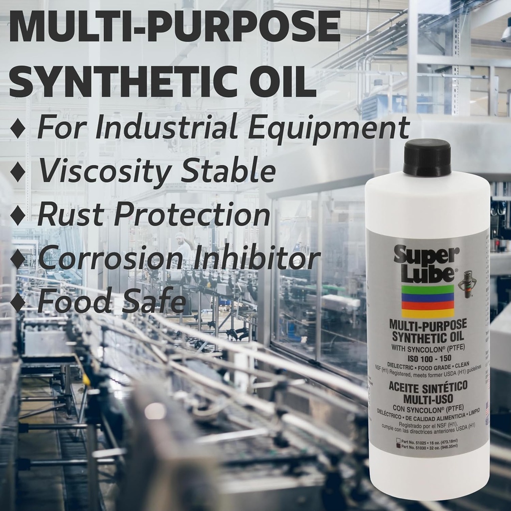 super-lube-51004-synthetic-oil-high-visc-2.jpg