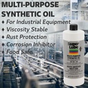 super-lube-51004-synthetic-oil-high-visc-2.jpg