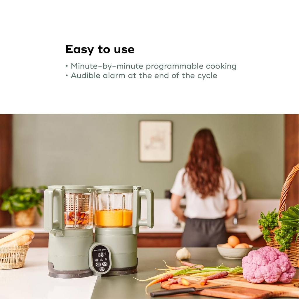 babymoov-duo-meal-glass-baby-food-maker--3.jpg